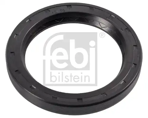 FEBI 05628