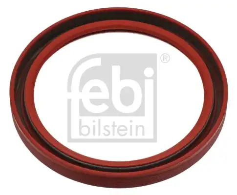 FEBI 05629