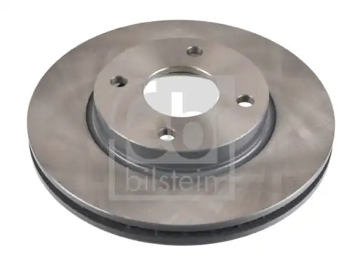 FEBI 05645