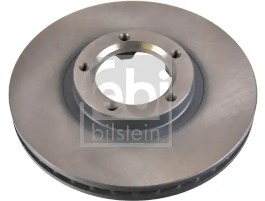 FEBI 05647