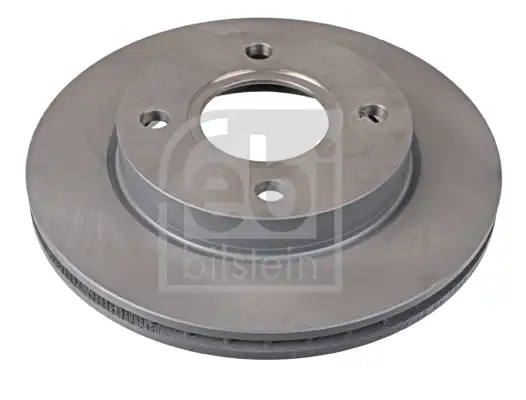 FEBI 05649