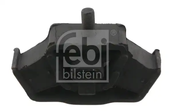 FEBI 05651