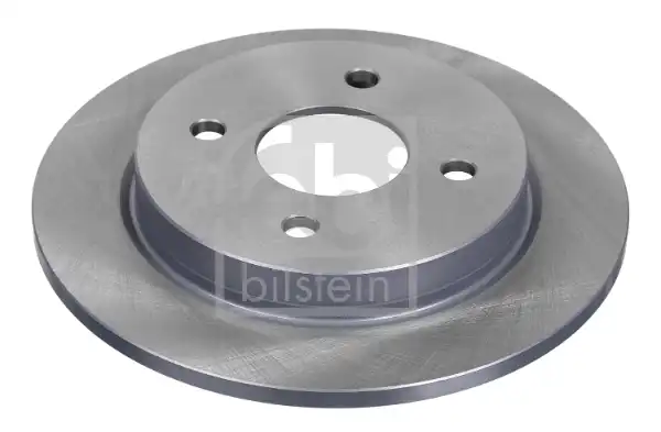 FEBI 05652