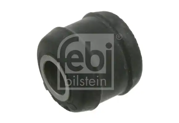 FEBI 05657