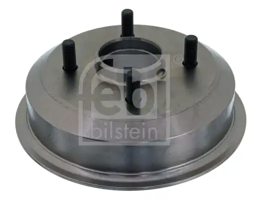 FEBI 05670
