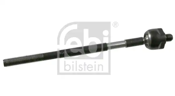 FEBI 05682