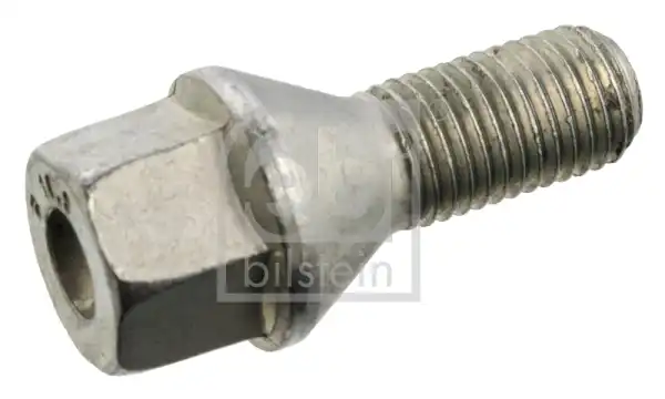 FEBI 05683