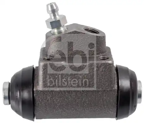 FEBI 05690