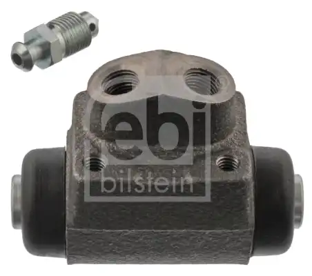 FEBI 05702