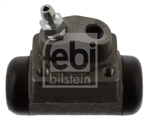 FEBI 05703