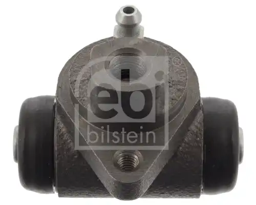 FEBI 05716