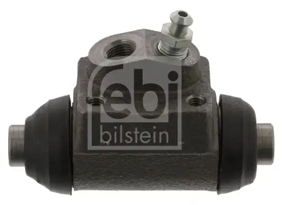 FEBI 05727