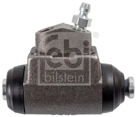 FEBI 05734