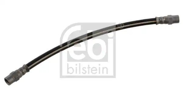 FEBI 05741