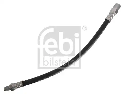 FEBI 05742