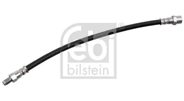 FEBI 05743