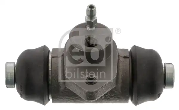 FEBI 05748