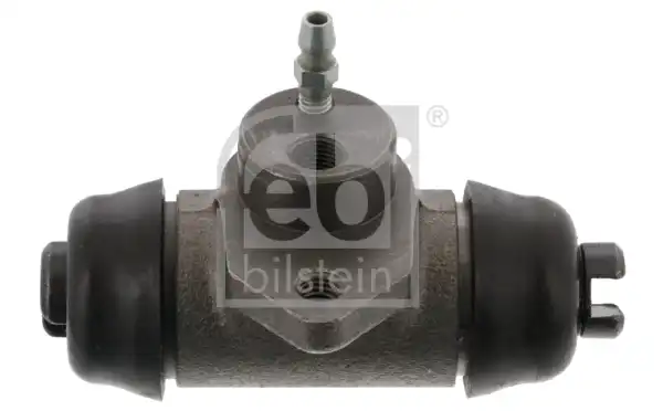 FEBI 05749