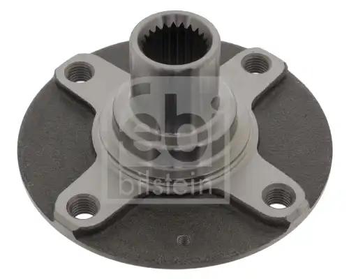 FEBI 05761