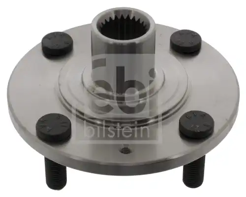 FEBI 05762