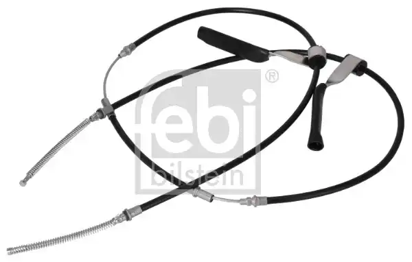 FEBI 05781