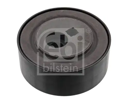 FEBI 05801