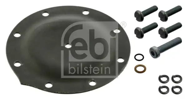 FEBI 05809