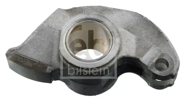 FEBI 05828