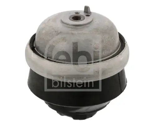 FEBI 05829