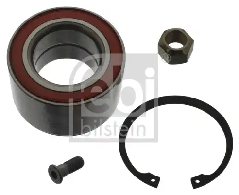 FEBI 05847
