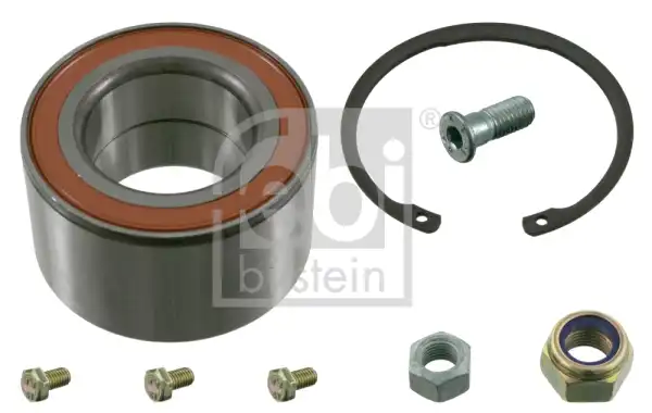 FEBI 05848