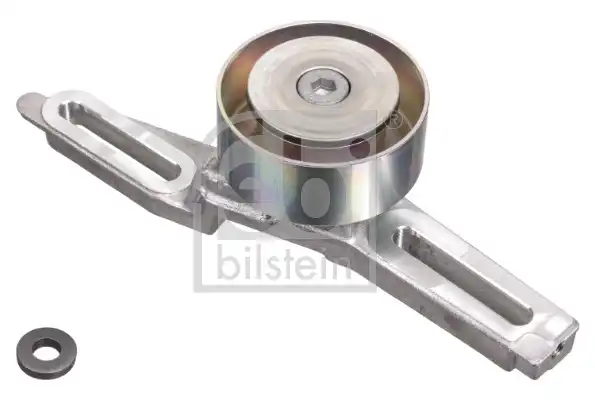 FEBI 05853