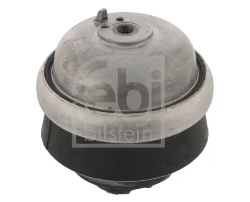 FEBI 05866