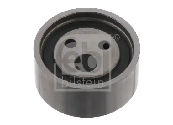 FEBI 05897
