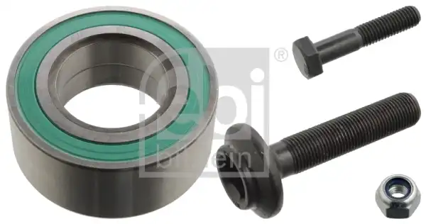 FEBI 05913
