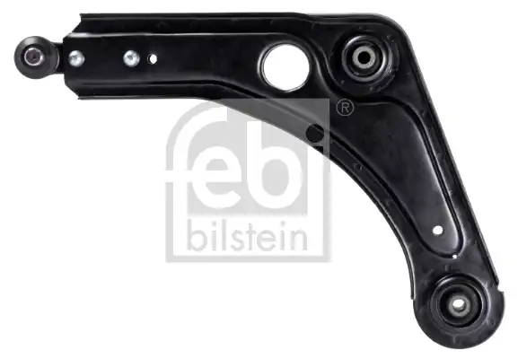 FEBI 05921