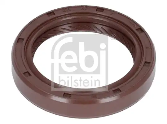 FEBI 05946