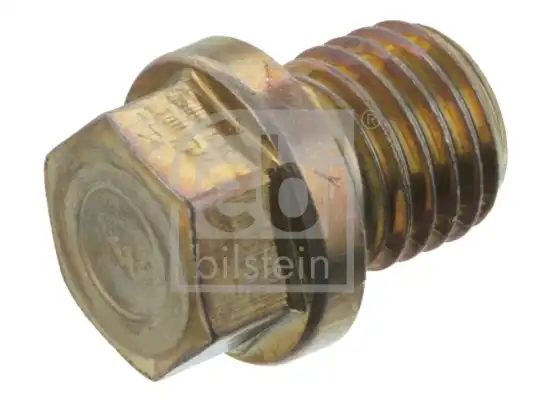 FEBI 05961