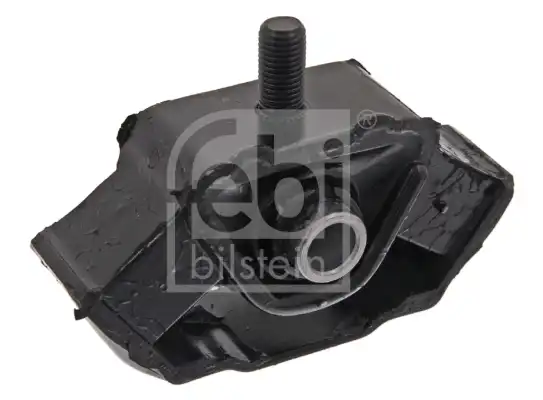 FEBI 06020