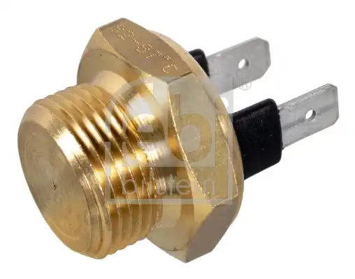 FEBI 06031