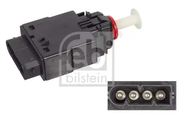 FEBI 06035