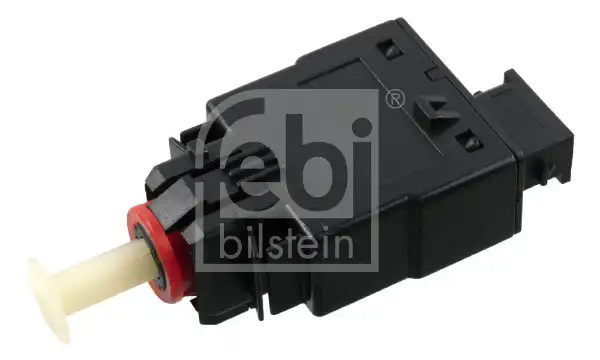 FEBI 06036
