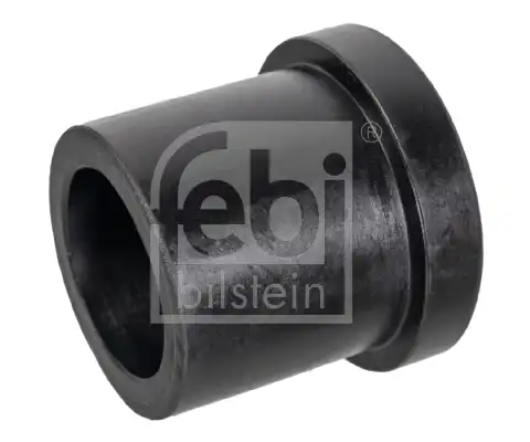FEBI 06049