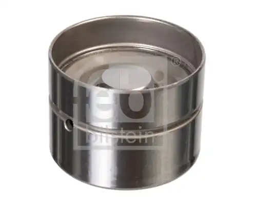 FEBI 06053