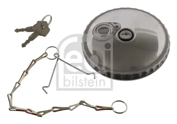 FEBI 06056