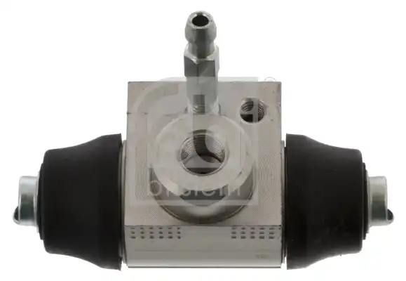 FEBI 06062
