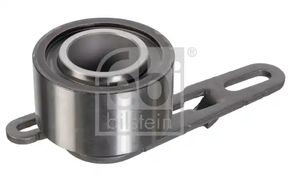 FEBI 06070