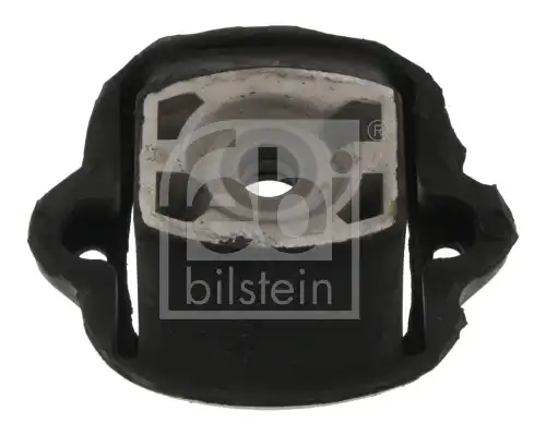 FEBI 06073