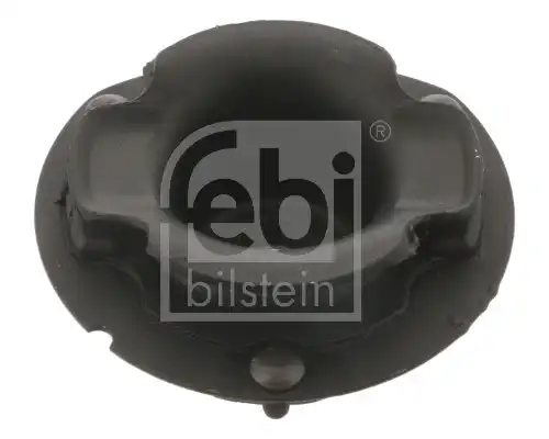 FEBI 06085