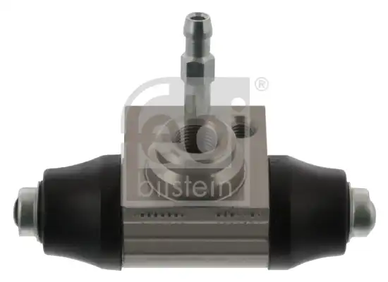 FEBI 06097